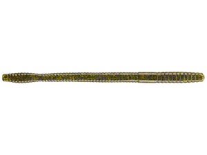 Zoom Magnum Trick Worm — Lure