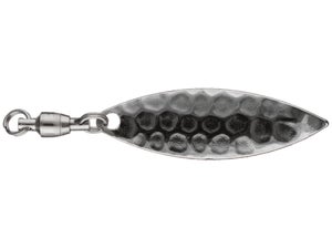 Zappu Tungsten Nail Sinkers - Tackle Warehouse