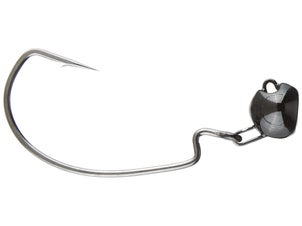 Big Bite Baits Gamakatsu Swing Head Jig 4pk - Tackle Warehouse