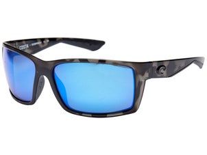 reefton costa sunglasses mar del customer reviews