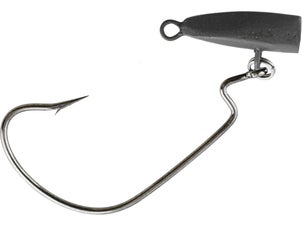 damiki jig heads