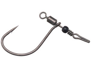 rapala squid jig