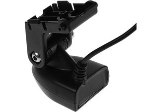 humminbird mount transom transducers transducer prop warning ca tacklewarehouse