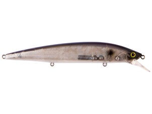 rerange jerkbait