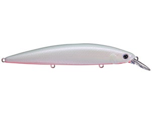 surf fishing jerkbait