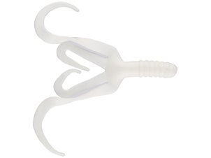 https://img.tacklewarehouse.com/watermark/rs.php?path=MTSDT-1-1.jpg&nw=302