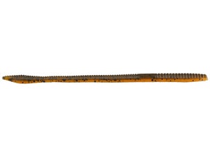 netbait t mac worm