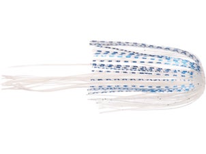 https://img.tacklewarehouse.com/watermark/rs.php?path=SKPS-BLS-1.jpg&nw=302