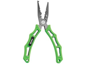 pliers spro
