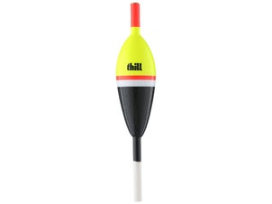 Thill Pro Series Slip Bobber Floats - Tackle Warehouse