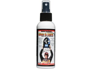 REELSNOT LINE CONDITIONER WITH SCENT 