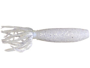 tacklewarehouse.com | Yamamoto Fat Ika 10pk