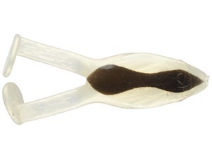 Zoom Frog 3pk - Tackle Warehouse