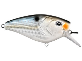 13 Fishing Warthog Crankbait Natty Light 2.75"