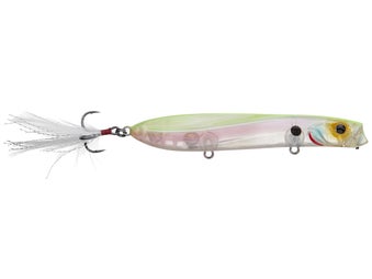 13 Fishing Power Slide Okie Shad