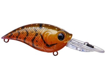 6th Sense Curve 55 Crankbait