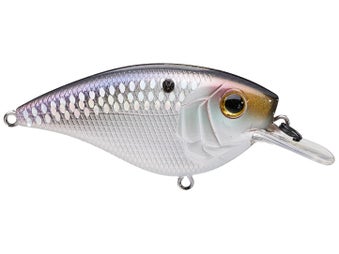 6th Sense Crush Flat 75X Crankbait