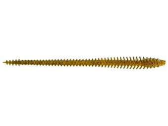 6th Sense Boosa Shakey Worm 6.5" 10pk