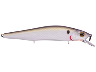 6th Sense Provoke 106X Herring Shad