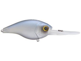 6th Cloud 9 C15 Crankbait Bait Camp Matte Pro Blue