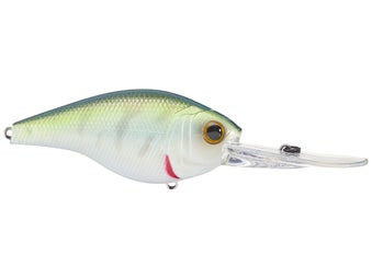 6th Sense Cloud 9 Series C15 Crankbaits