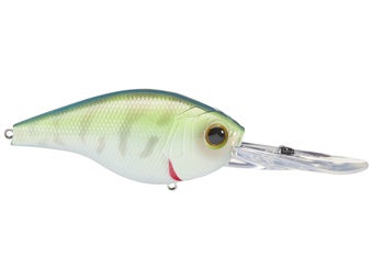 6th Sense Cloud 9 Series C20 Crankbaits