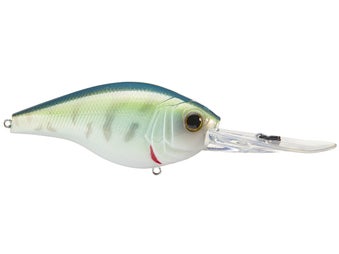 6th Sense Cloud 9 Series C25 Crankbaits