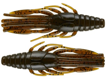 6th Sense Crube 3.0 Craw Tube 8pk