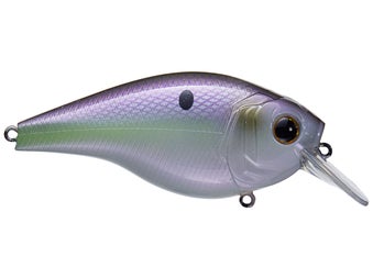 6th Sense Cloud 9 Silent MiniMag SB Crankbait