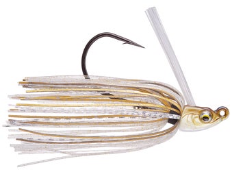 6th Sense Divine Swim Jig