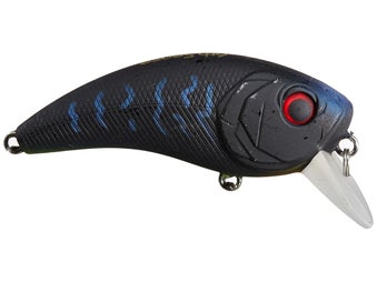 6th Sense Movement 80X Crankbait