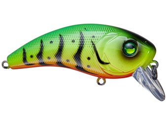 6th Sense Movement 80X Crankbait