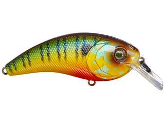 6th Sense Movement L7 Squarebill Crankbait