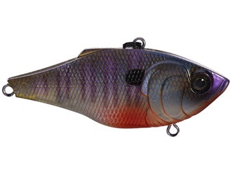 6th Sense Quake 70 Lipless Crankbait Bluegill Spawn