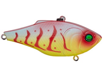 6th Sense Quake 70 Lipless Crankbait Sour Patch