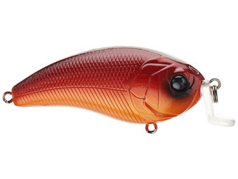 6th Sense Swank 77X Crankbait