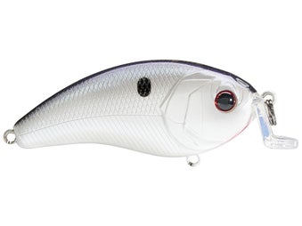 6th Sense Swank 77X Crankbait