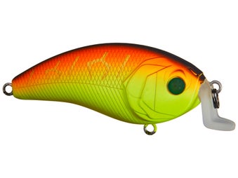 6th Sense Swank 77X Crankbait