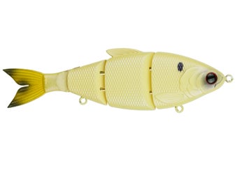 6th Sense Trace 6" Swimbait