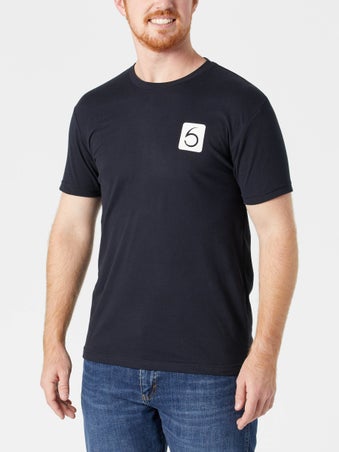 6th Sense Short Sleeve Shirts