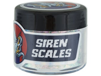 8Bit Baits Siren Scales Flake