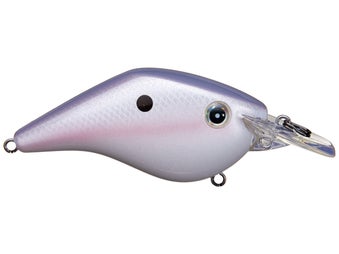 Azuma Big Boss Crankbait