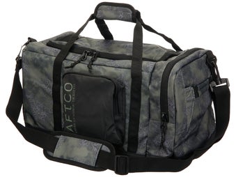AFTCO 35 Tackle Bag