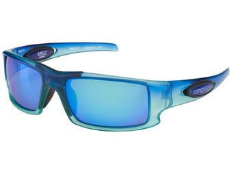 Amphibia Depthcharge Sunglasses