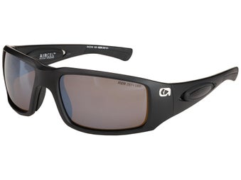 Amphibia Eclipse Sunglasses