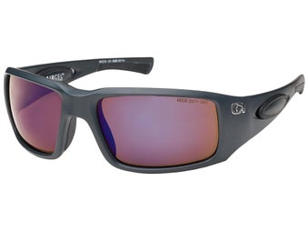 Amphibia Eclipse Sunglasses