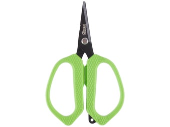  Practical U Shaped Fishing Line Cutter for Fishing Lovers for  Cutting Fishing Scissors, Cloth Paper and Line Line 4.7x0.8x0.4 : Hobbies
