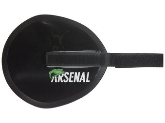 Arsenal Fishing Battle Braid Scissors 5