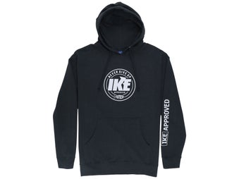 Aftco Ike Handcrafted Hoodie
