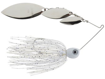 Accent Fishing Products Spinnerbaits - Tackle Warehouse